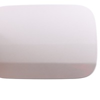 фото thumb №11, Mercedes w221 крышка заливной топлива белый a2217570006