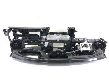 фото thumb №11, Капот подушка пасажира amg mercedes-benz cls c257 a2136800005 a2138600202