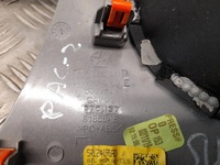 фото thumb №7, Chrysler pacifica 5rl241a5ad панелі приладова