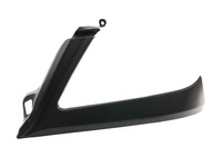 фото thumb №1, Молдинг фара mercedes sprinter 06 перед l