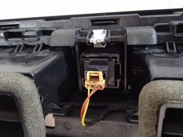 фото thumb №11, Audi a5 17 решётка воздуховод usa 8w1820902