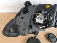 фото thumb №7, Лампа mercedes 221 w221 ночь vision поворотная