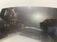 фото thumb №5, Mazda cx-5 ii 2018 з передній кришка передня / капот двигуна