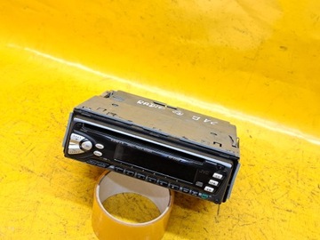 фото thumb №7, Радио автомобильные cd jvc nokds550