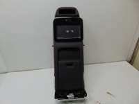 фото thumb №6, Підлокітник бардачок підголівник mercedes w167 a1679701304 a1679704600