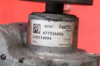 Насос підсилювача 677924404 bmw x1 e84 3.0i 305 km xdrive 12-15 в Україні, фото thumb
