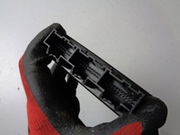 фото thumb №3, Модуль сидіння лівий перед cadillac escalade iii ext pickup 2008 rok