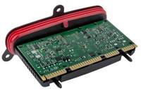 фото thumb №1, Модуль управляющий фара led bmw 5 f07nf10nf11n 2010-2017