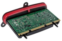 фото thumb №6, Модуль управляющий фара led