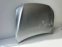 фото thumb №1, Vw passat b8 3g0 капот крышка двигателя оригинал