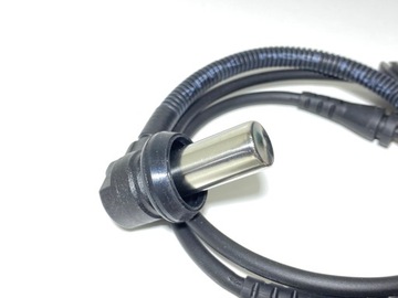 фото thumb №16, Датчик скорости вращательной колёса abs [bosch]