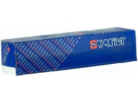 фото thumb №1, Цилиндр сцепления statim 6.10-csc