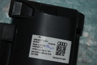 Купити Audi q8 4m8 шторка багажника оригінал 2018- 4m8863553, фото thumb