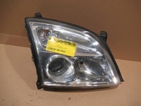 фото thumb №1, Лампа перед права opel vectra c