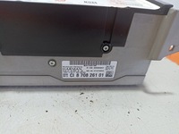 фото thumb №5, Bmw i3 l01 радио навигация harman 8708261