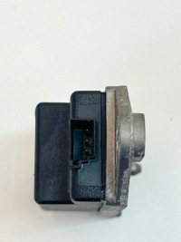 фото thumb №9, Датчик удара подушки воздушной mercedes-benz sl r129 a0008209926