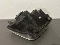 фото thumb №14, Opel meriva a рестайлинг фара левая линза европа 13196026