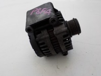 фото thumb №1, Ford transit mk7 09r 2.2 tdci 86km генератор