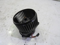 фото thumb №1, Вентилятор повітродувка mini cooper one f56