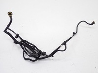 фото thumb №2, Wąż шланг трубка топлива комплект renault megane iv scenic iv 1.3 tce 19r