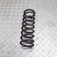 Купить Пружина амортизатора задняя правый  mercedes-benz sl r107 a1073240604, фото thumb