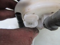 фото thumb №6, 807 2.0 hdi 04r инжектор fap dpf насос топлива