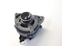 Купить Opel corsa e 1.4 16v генератор 19r., фото thumb