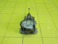 фото thumb №4, Audi q7 4l 3.0 tdi 07r 5d колонка рулевая