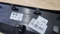 фото thumb №5, Seat ibiza v kj молдинг декоративная панели 6f1858451c