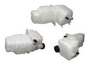 фото thumb №2, Бак расширительный scania 4 r