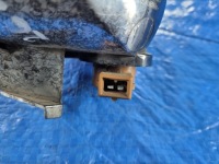 фото thumb №6, Renault scenic iii | лампа відбивач бампера ліве зад європа 265850007r