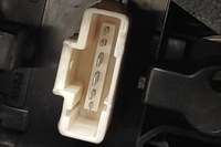 фото thumb №9, Лампа левая задняя citroën c5 ii rc_ 89032697 2.2l дизель 98kw 2005