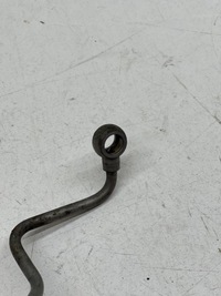 фото thumb №7, Audi q7 4l 4.2 tdi btr труба шланг магистраль wody