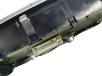 фото thumb №3, Bmw 1 e82 лампа освещение кабины eur 08 r