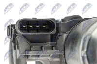 фото thumb №13, Nty esw-sk-009 двигатель дворник