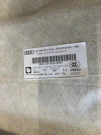 фото thumb №7, Audi a4 b9 8w avant потолок 8w9867506n 1ro