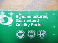 фото thumb №8, Шарнир wał приводной alfa romeo 156 03-06 71787048