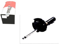 фото thumb №1, Амортизатор ford c-max focus c-max focus ii 1.4-2.