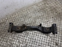 Підрамник передні nissan 350z Ціна, фото thumb