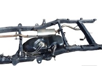 фото thumb №4, 2018 mitsubishi l200 рама 5000b171