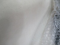 фото thumb №4, Стеля zejścia alcantara audi a8 4h0867505g ed3