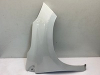 фото thumb №1, Peugeot 2008 крыло передний правый перед 13-16