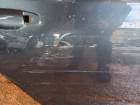 фото thumb №4, Skoda kamiq дверь задние задняя правое