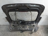 Крышка багажника задний  vb focus mk3 Недорого, фото thumb