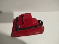 Фара левая правый  задний audi a4 b8 седан led рестайлинг  8k5945093ad 8k5945094ad америка в Украине, фото thumb