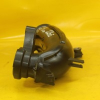 фото thumb №7, Труба трубка  повітря opel vivaro b 165752889r 1.6 dci bit renault nissan