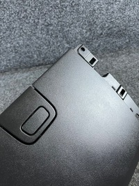 фото thumb №7, Бардачок панели консоли приборная панель ford c-max mk1 fl 7m51r20164afw