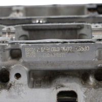 фото thumb №13, Mercedes c218 головка циліндрів права 350 cdi 642853 дизель a6420100421