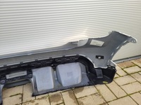 фото thumb №8, Mini cooper f56 jcw works lift бампер задняя задний 9450644