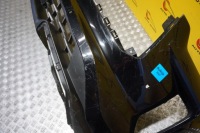 фото thumb №11, Infiniti qx60 2022 - бампер перед передний решётка usa